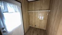 2022 MIYO 35MYO16763AH22 Manufactured Home