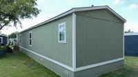 2022 MIYO 35MYO16763AH22 Manufactured Home