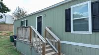 2022 MIYO 35MYO16763AH22 Manufactured Home