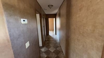 Photo 5 of 19 of home located at 1112 Evergreen Ave Jourdanton, TX 78026