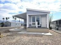 2026 Cavco/Durango Manufactured Home