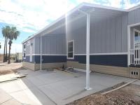 2026 Cavco/Durango Manufactured Home
