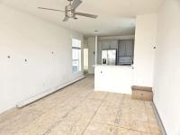 2026 Cavco/Durango Manufactured Home