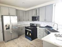 2026 Cavco/Durango Manufactured Home