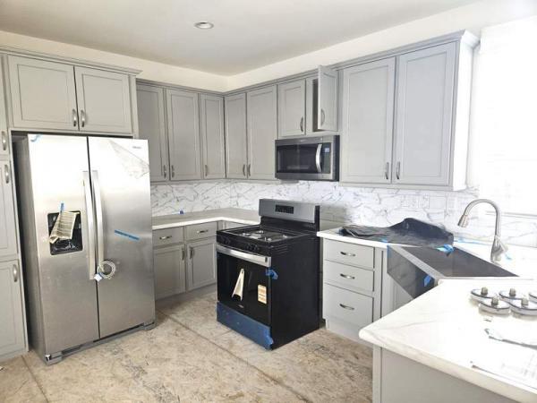 2026 Cavco/Durango Manufactured Home