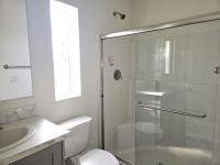 2026 Cavco/Durango Manufactured Home