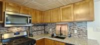 1965 Kaufman&Broad Manufactured Home