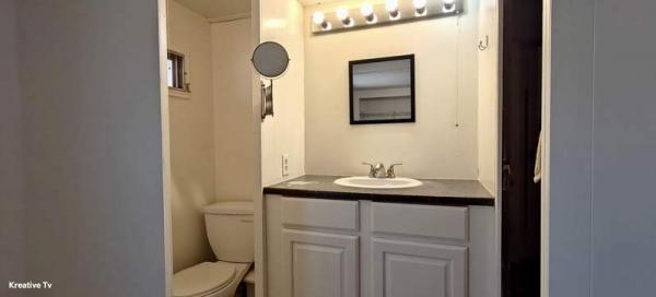 1965 Kaufman&Broad Manufactured Home