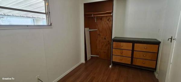 1965 Kaufman&Broad Manufactured Home