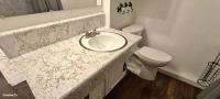 1965 Kaufman&Broad Manufactured Home