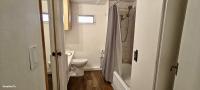 1965 Kaufman&Broad Manufactured Home