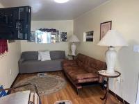 1983 Krop Manufactured Home