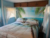 1983 Krop Manufactured Home