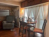 1983 Krop Manufactured Home