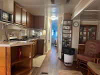 1983 Krop Manufactured Home