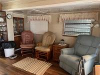 1983 Krop Manufactured Home