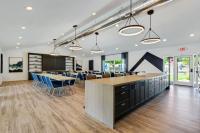 2023 Champion Manufactured Home