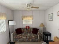 1995 Cavco Manufactured Home