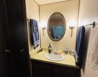 1976 Unknown Manufactured Home