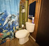1976 Unknown Manufactured Home