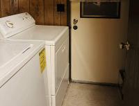 1976 Unknown Manufactured Home
