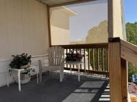1976 Unknown Manufactured Home