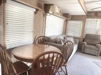 1983 Unknown Manufactured Home