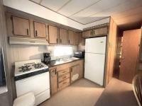 1983 Unknown Manufactured Home