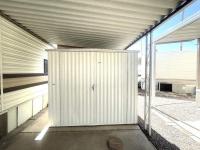 1983 Unknown Manufactured Home