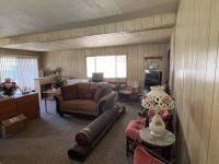1969 West Manufactured Home