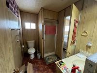 1969 West Manufactured Home