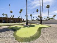1969 West Manufactured Home