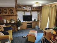 1983 Unknown Manufactured Home