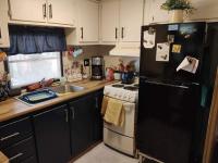 1983 Unknown Manufactured Home