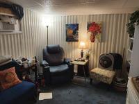 1983 Unknown Manufactured Home