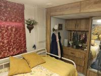 1983 Unknown Manufactured Home