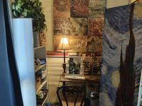 1983 Unknown Manufactured Home
