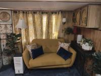 1983 Unknown Manufactured Home