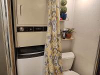 1983 Unknown Manufactured Home