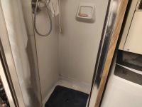 1983 Unknown Manufactured Home