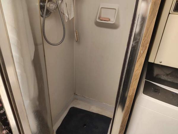 1983 Unknown Manufactured Home