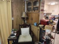 1983 Unknown Manufactured Home
