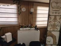 1983 Unknown Manufactured Home