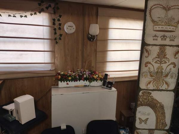 1983 Unknown Manufactured Home