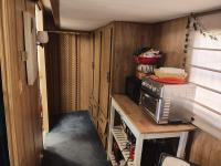 1983 Unknown Manufactured Home