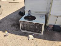 1983 Unknown Manufactured Home