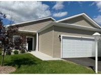 2025 Ritz-Craft Rogers Park 19442 - MI LIB DW Manufactured Home