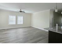 2025 Ritz-Craft Rogers Park 19442 - MI LIB DW Manufactured Home