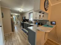 1983 Havelock 22852 Mobile Home