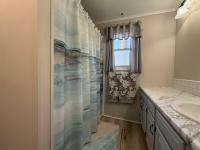 1983 Havelock 22852 Mobile Home